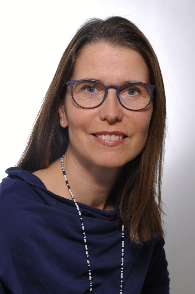 Bild von Anja Sänger