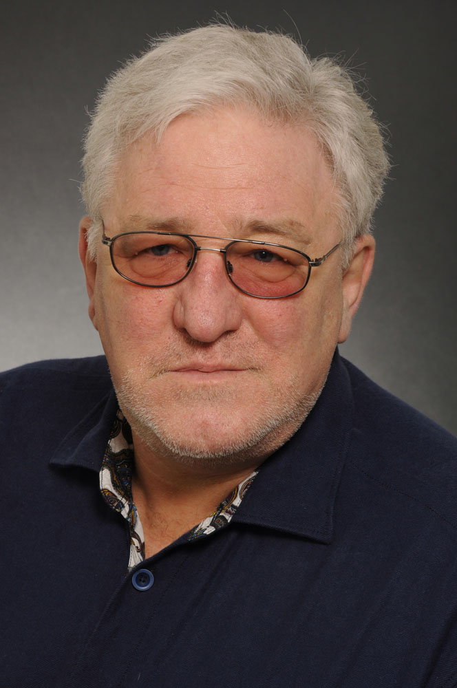 Bild von Kay Schoenherr
