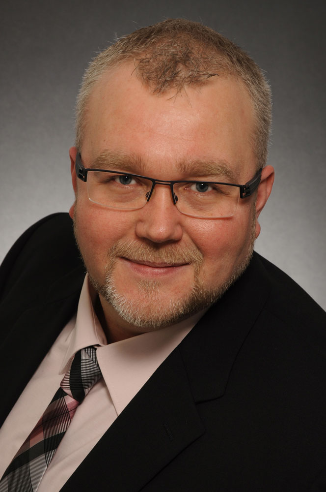 Bild von Matthias Schürmann