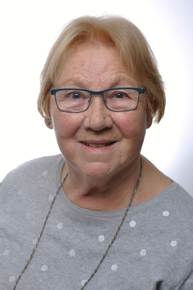 Bild von Renata Buck