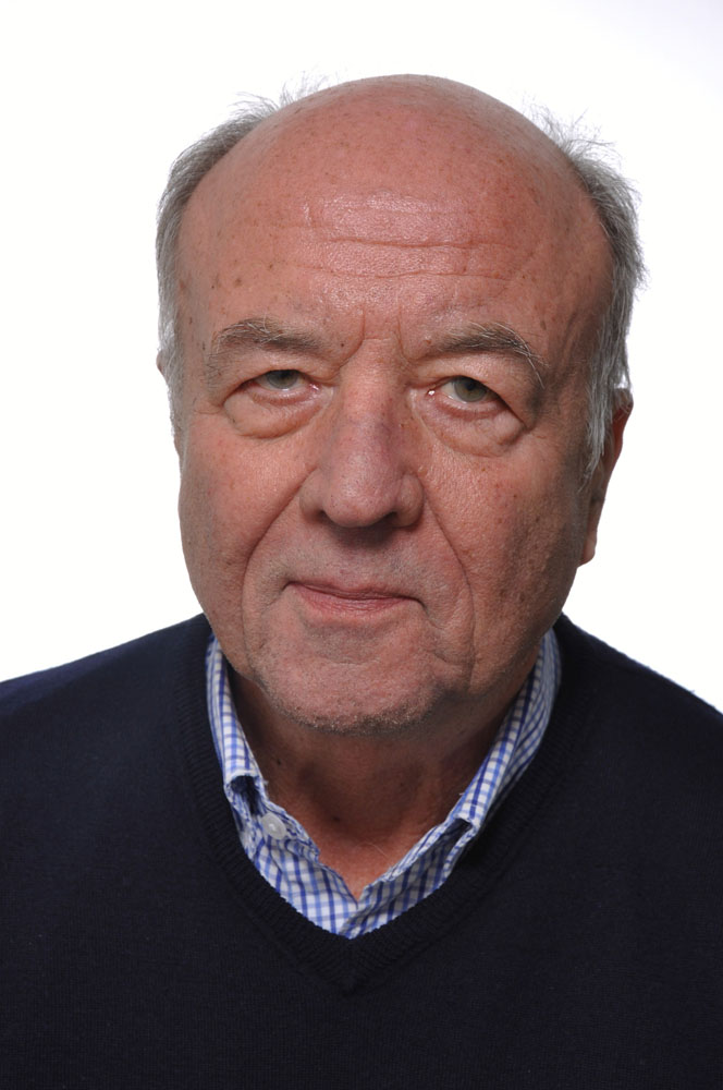 Bild von Thomas Harms