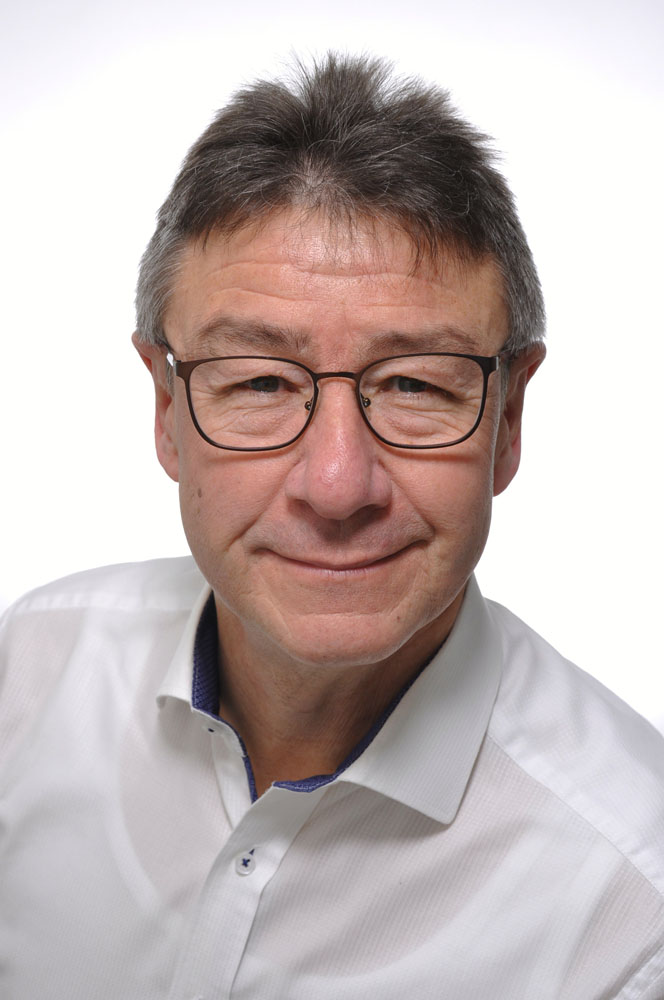 Bild von Thomas Maier