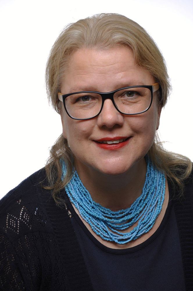Bild von Verena Richardsen
