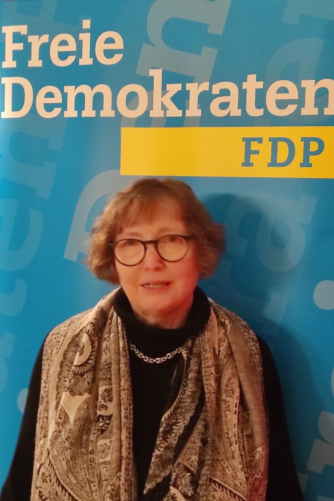 Bild von Brigitte Rümmele