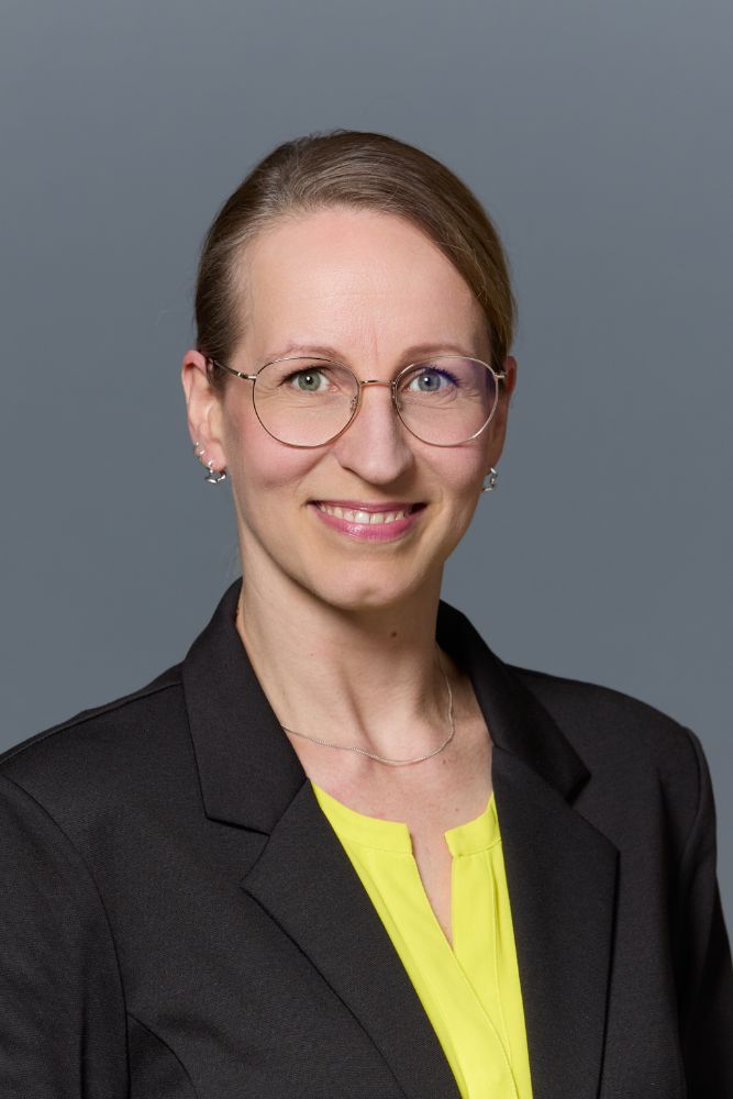 Bild von Katja Martucci