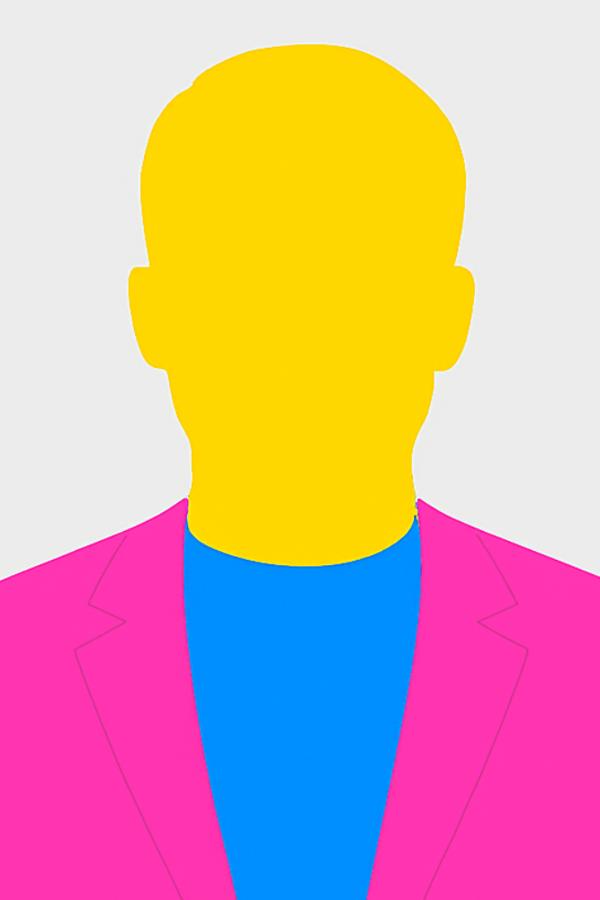 Bild von Dr Christian Mack