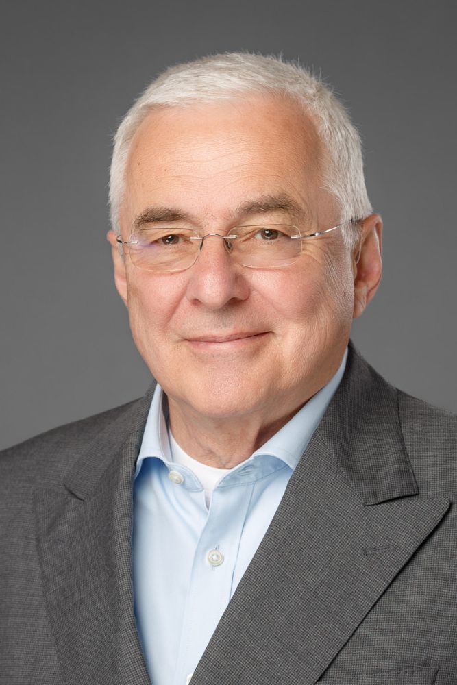 Bild von Michael Köfeler